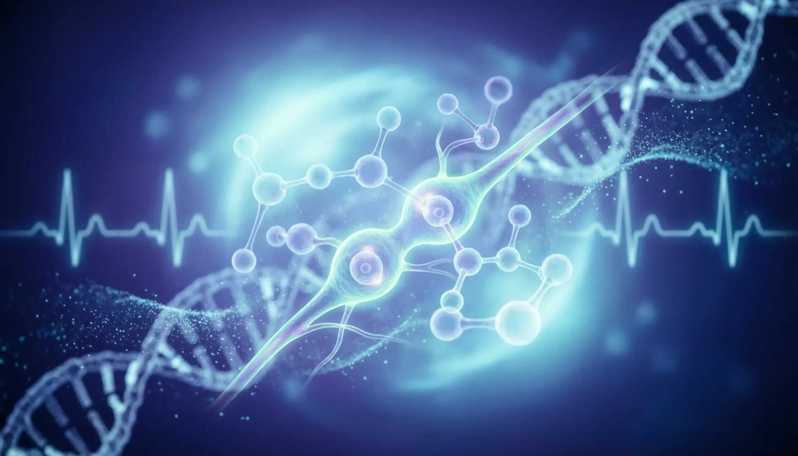 slogan ideas for drugs