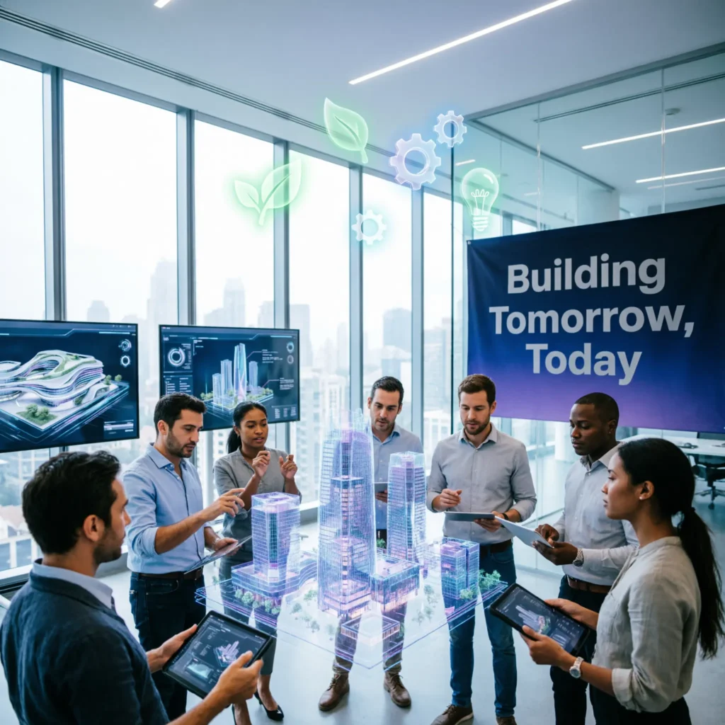  company slogan ideas 