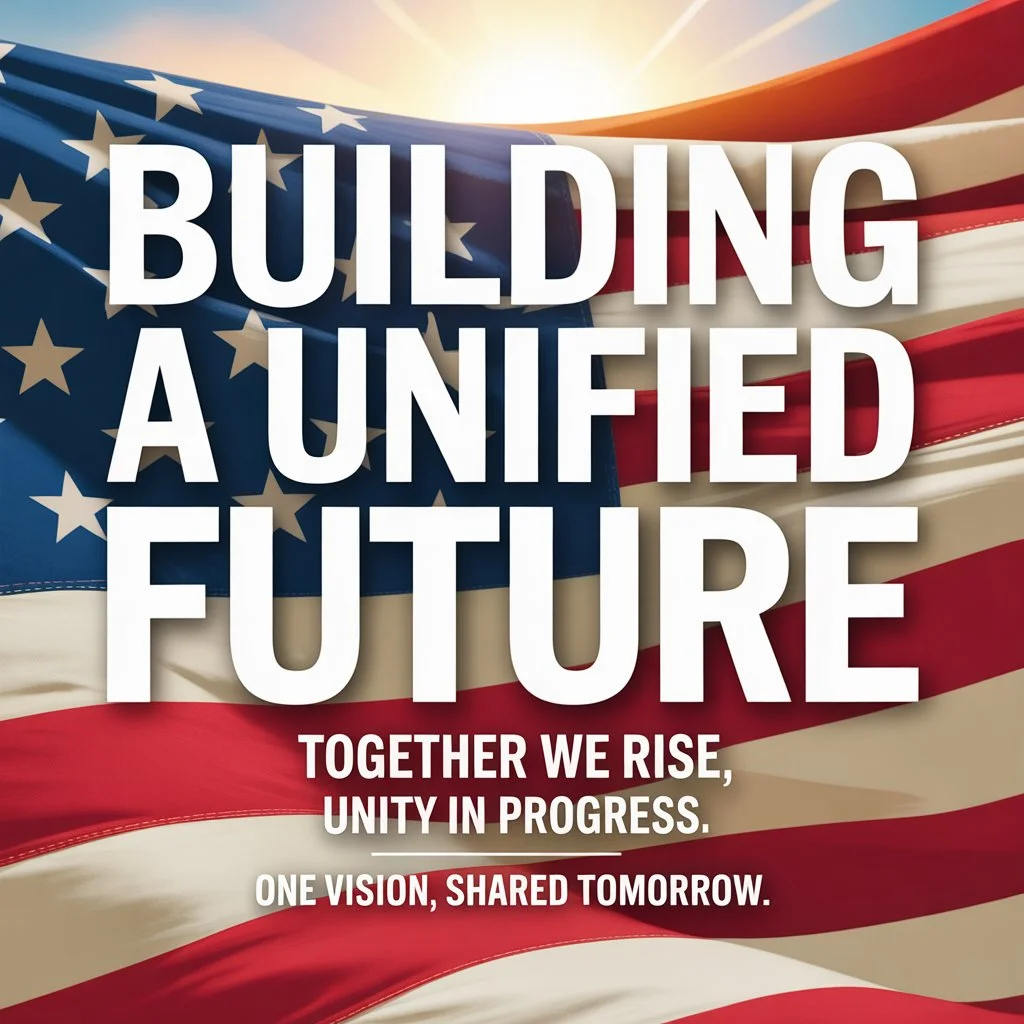 Political Party Slogan Ideas 