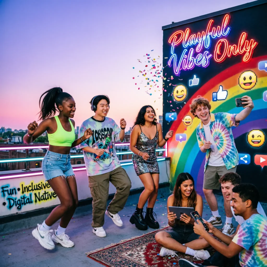 company slogan ideas