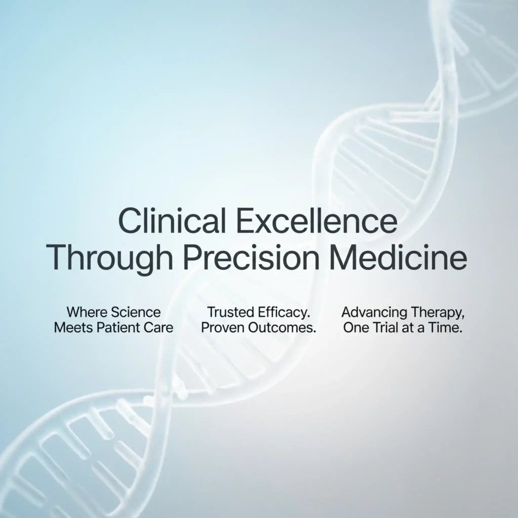 slogan ideas for drugs