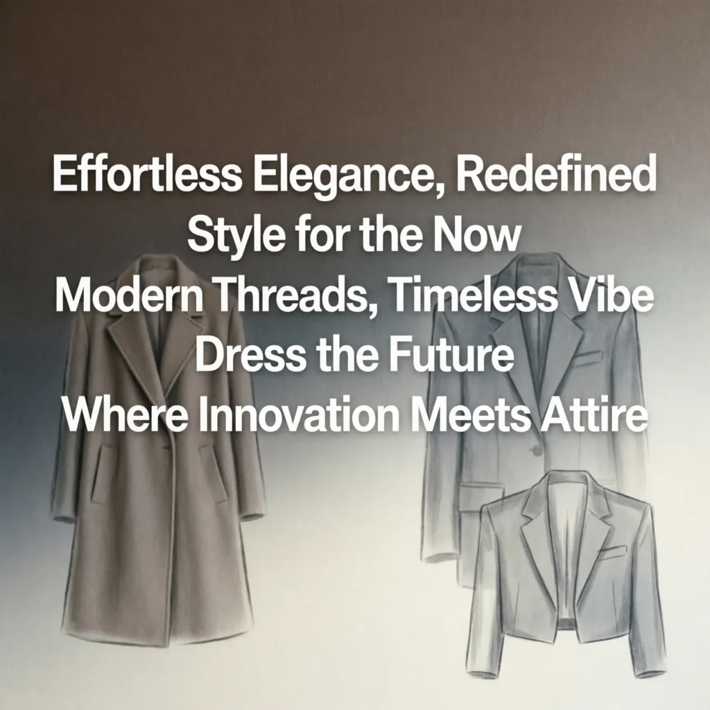 clothing brand slogan ideas