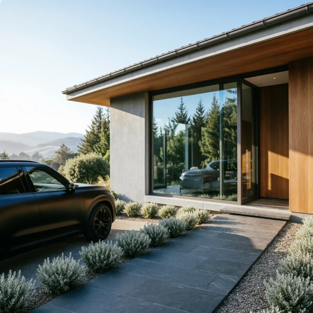  construction slogan ideas