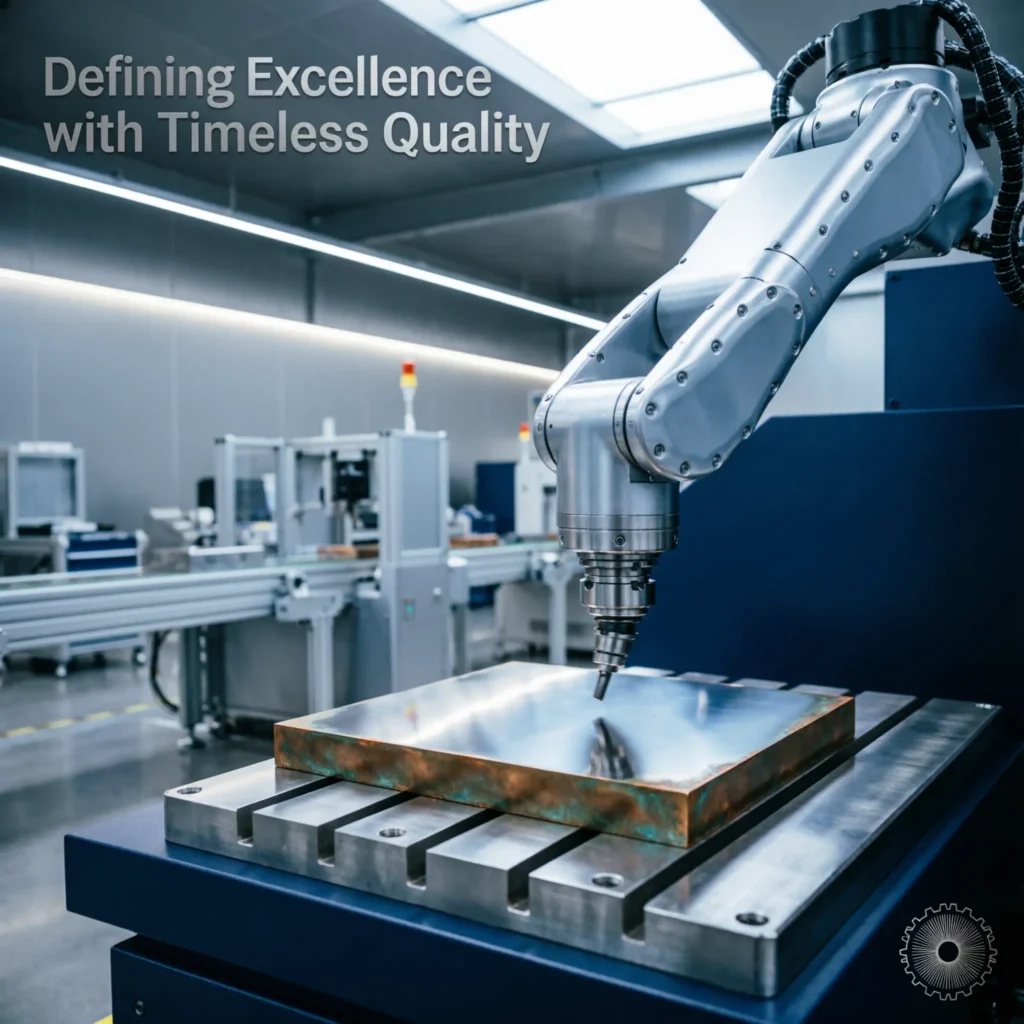  quality slogan ideas