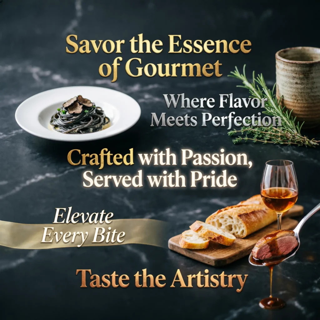  slogan ideas for food