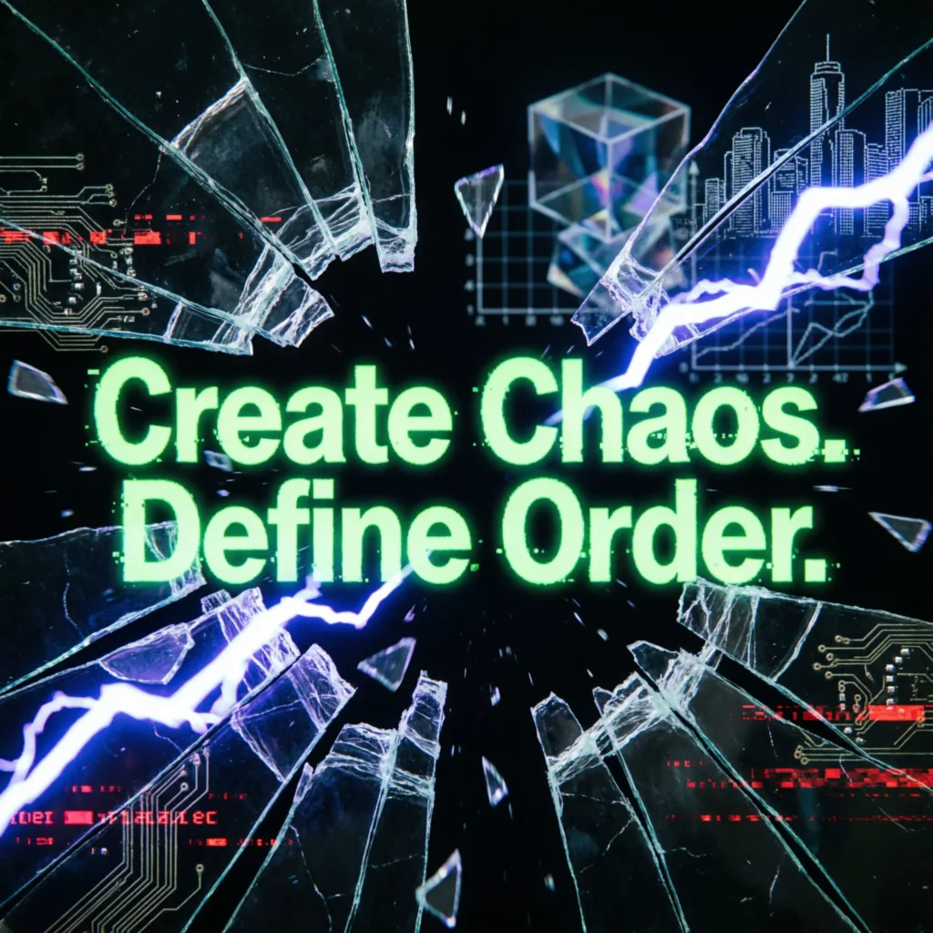  creative slogan ideas