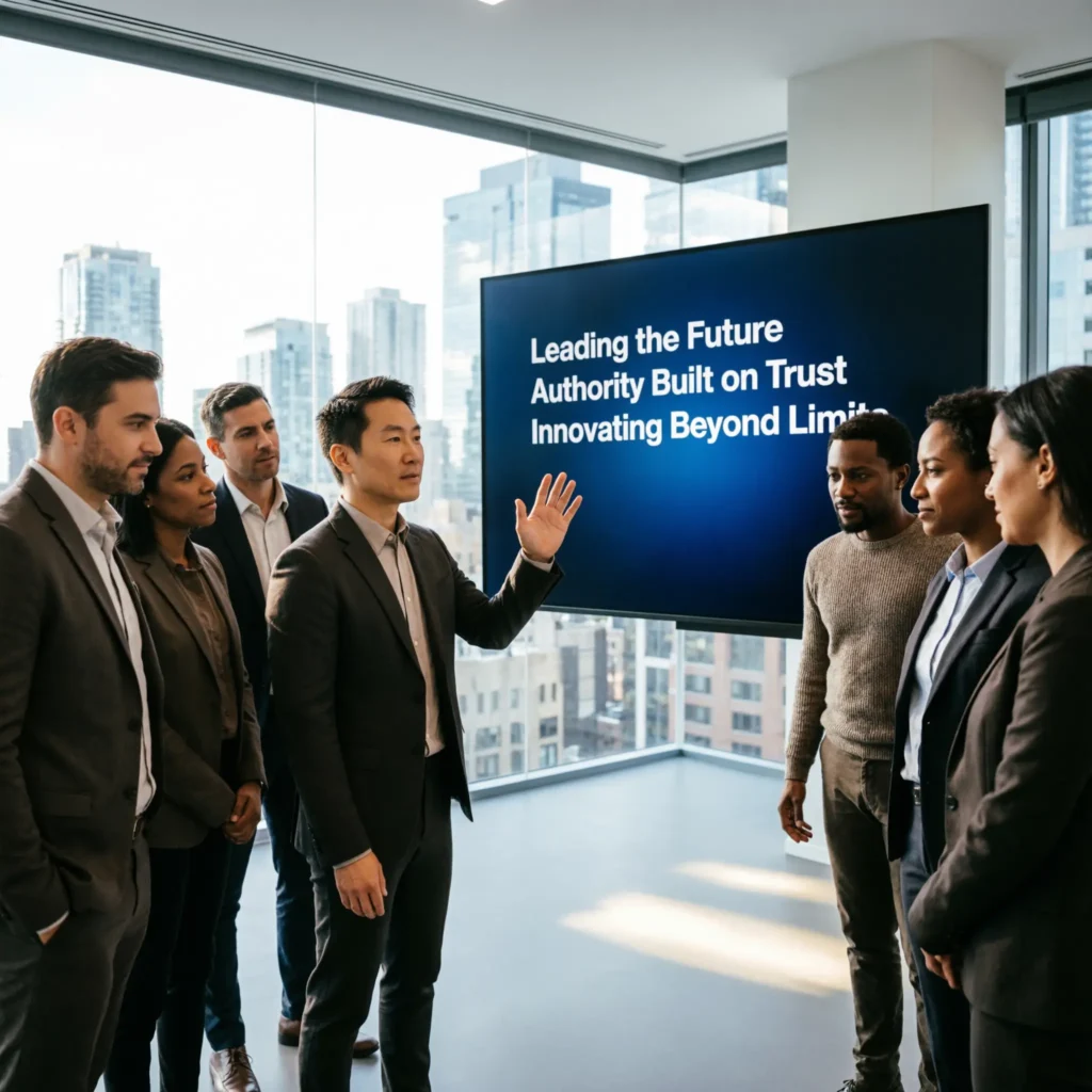 company slogan ideas