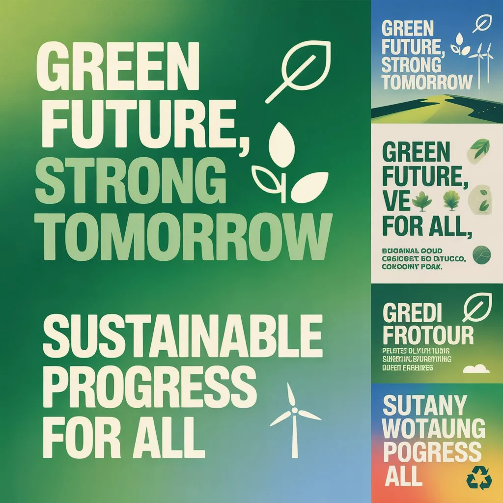  Political Party Slogan Ideas