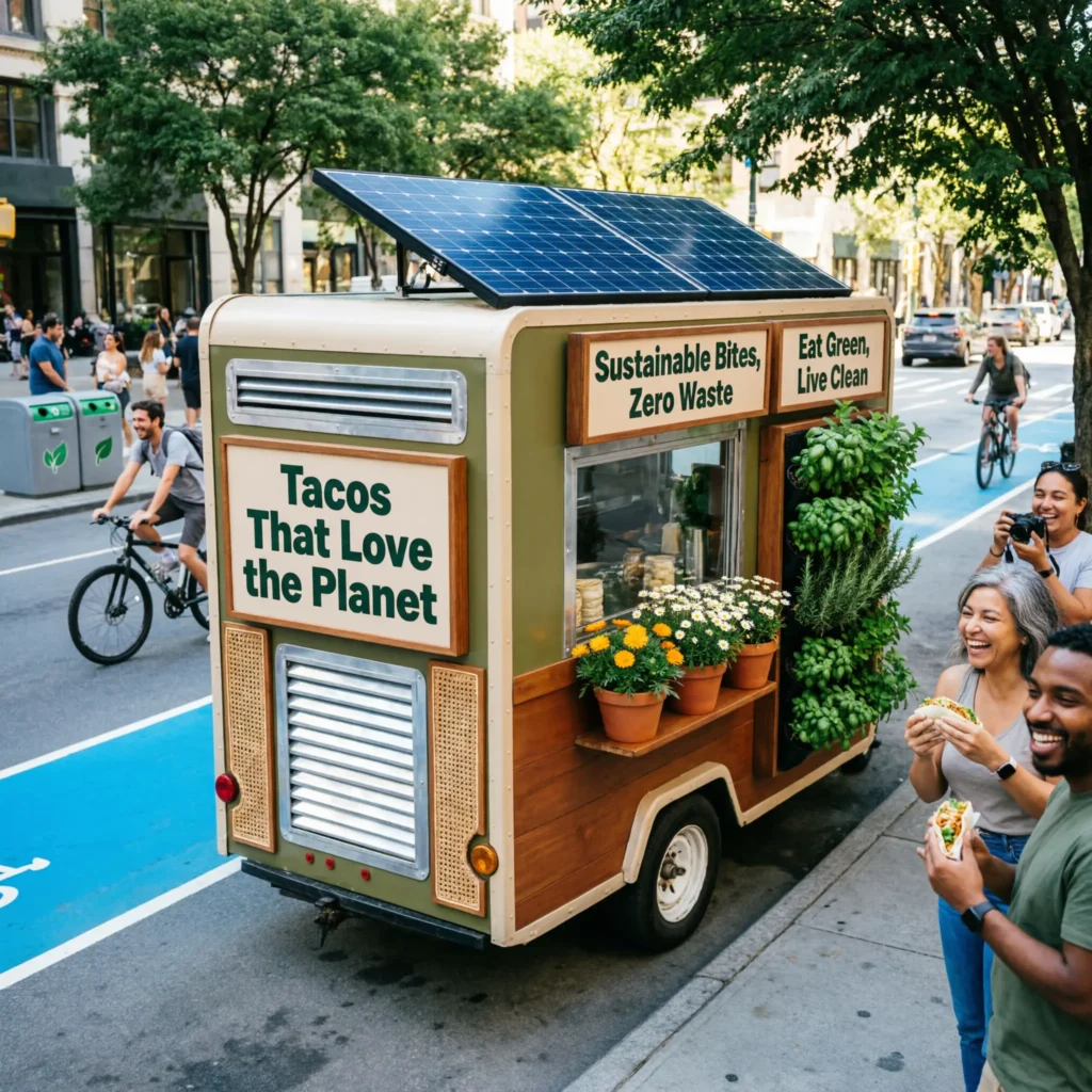 taco truck slogan ideas 