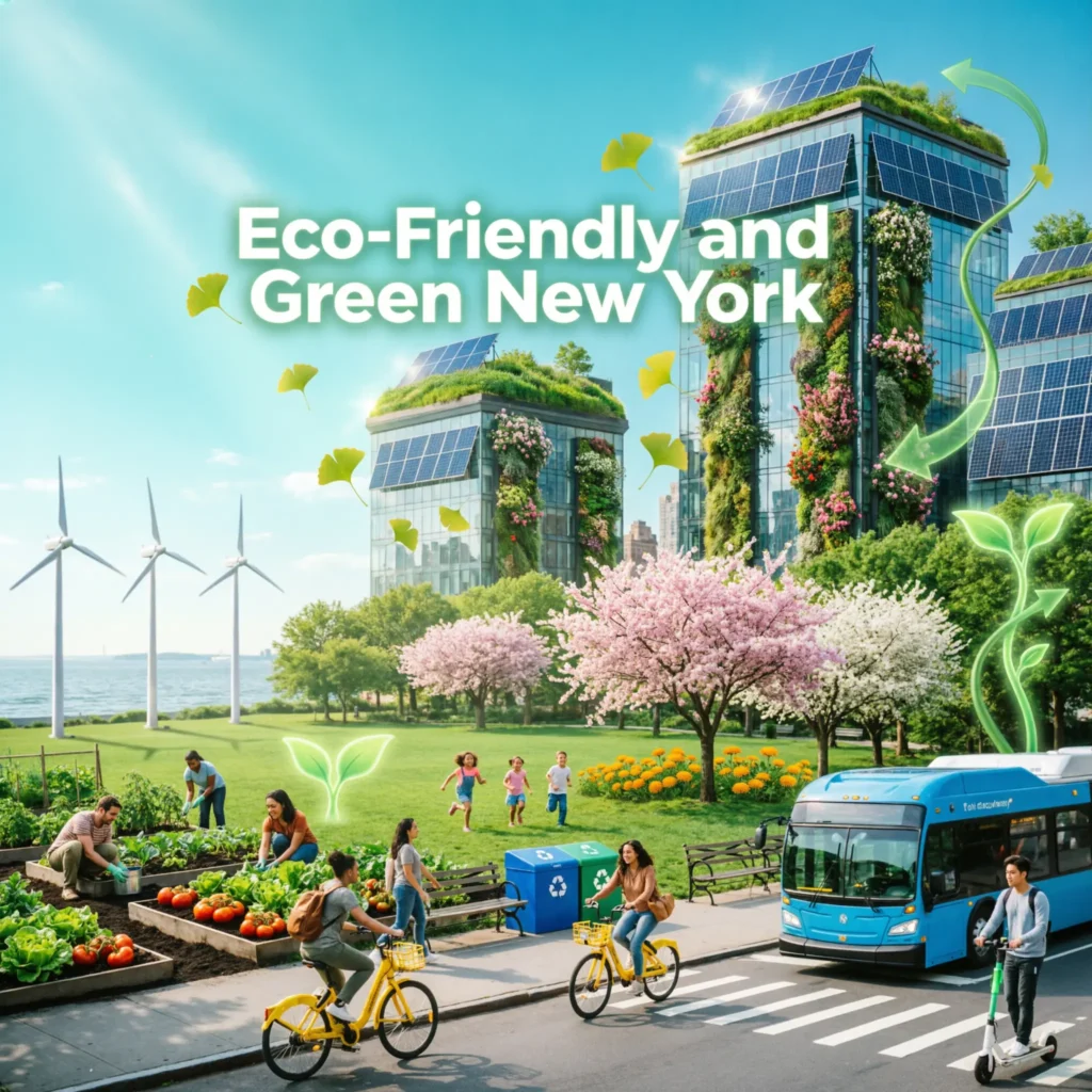  new york slogan ideas