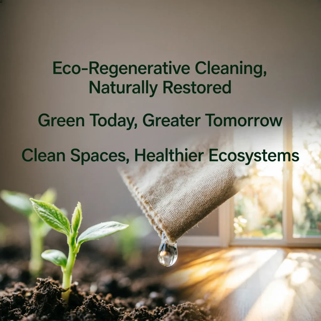  cleaning company slogan ideas