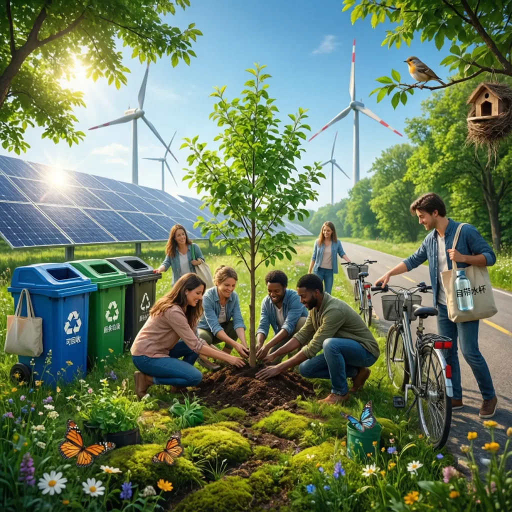  campaign slogan ideas