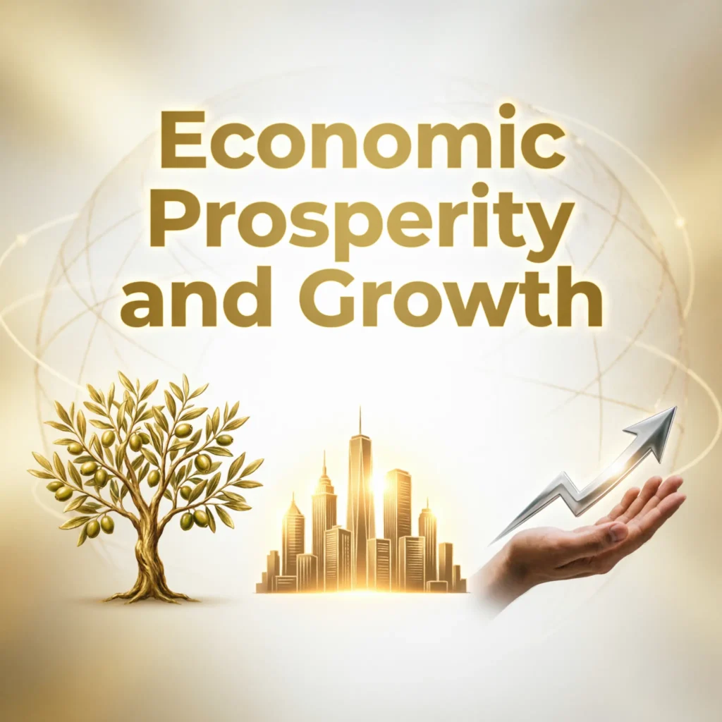 political slogan ideas