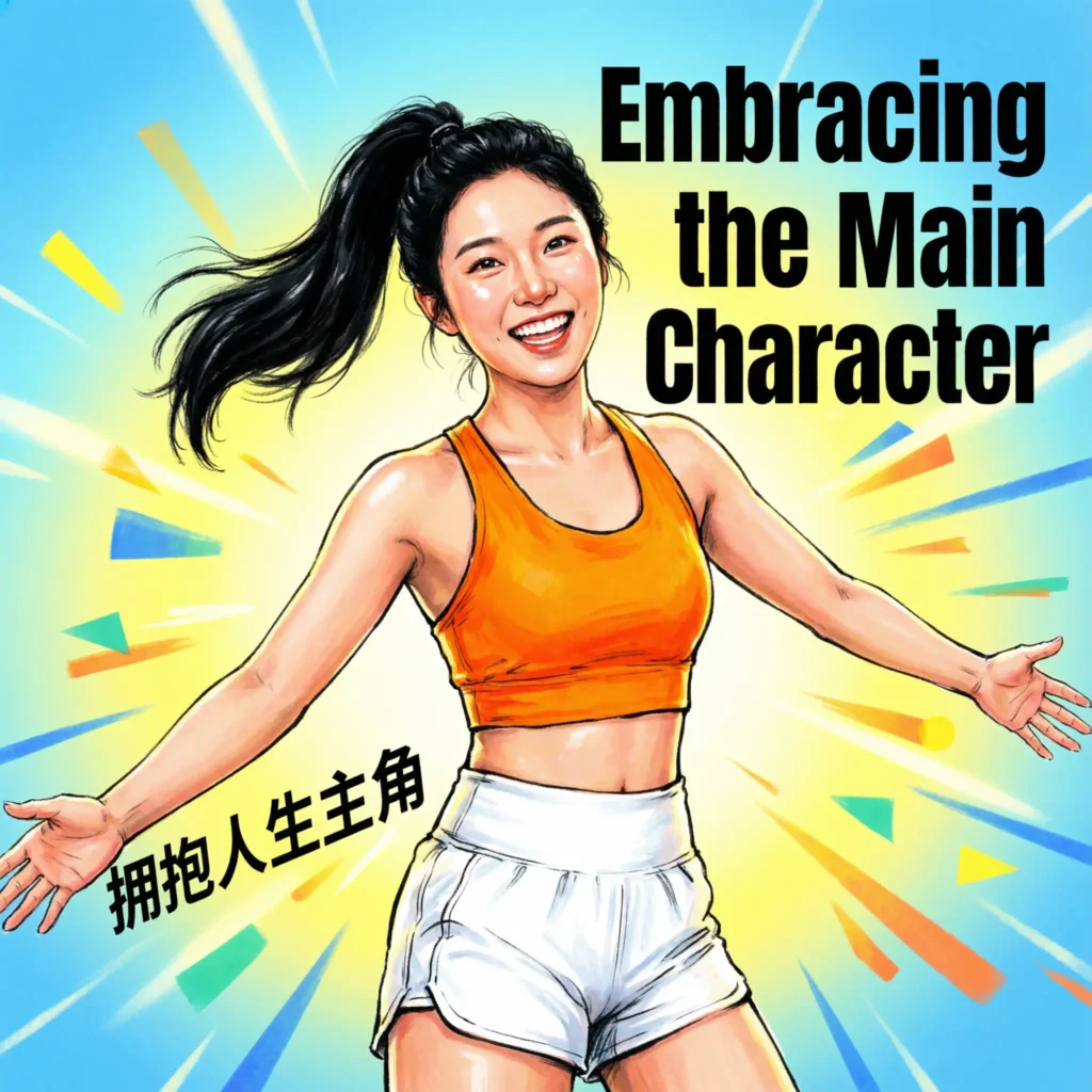 slogan ideas for life