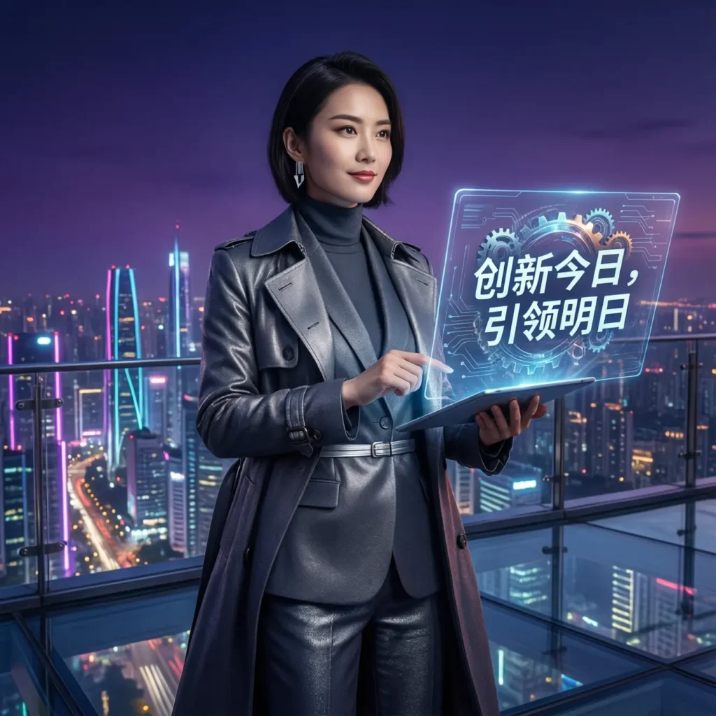  campaign slogan ideas