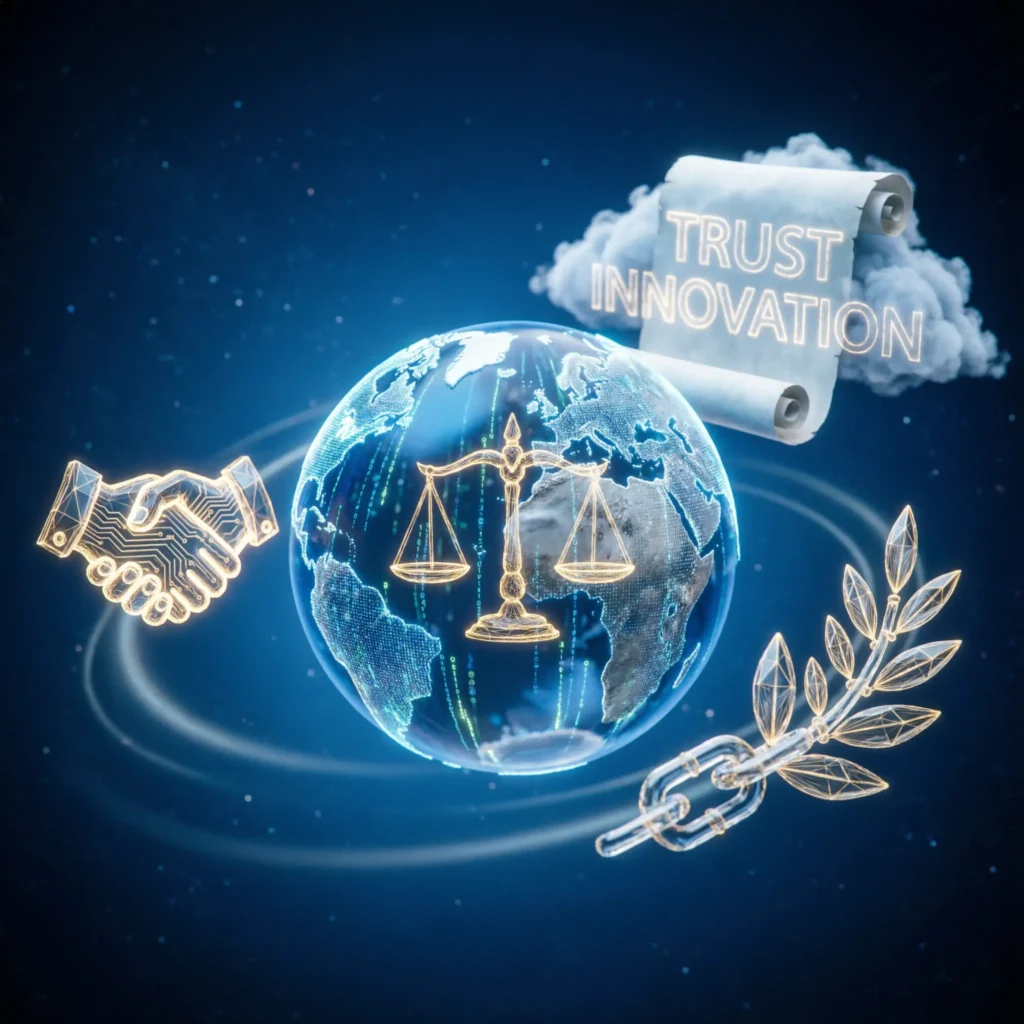 political slogan ideas