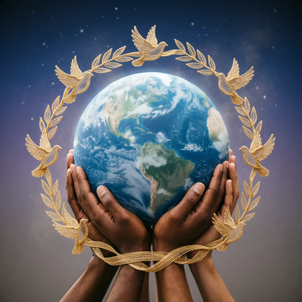 political slogan ideas