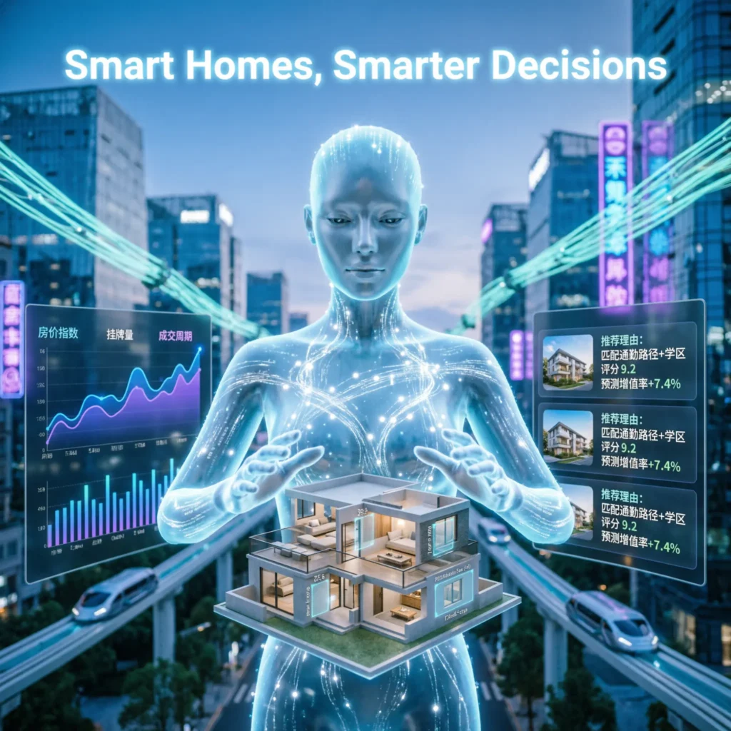 real estate agent slogan ideas