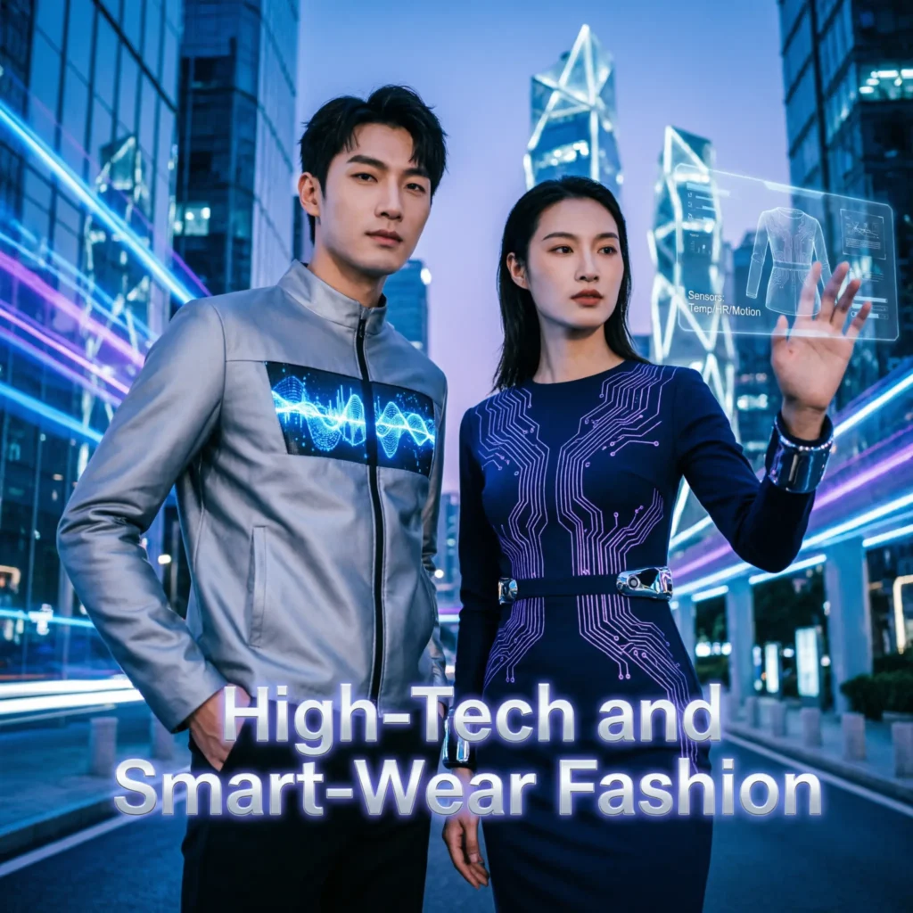 fashion slogan ideas