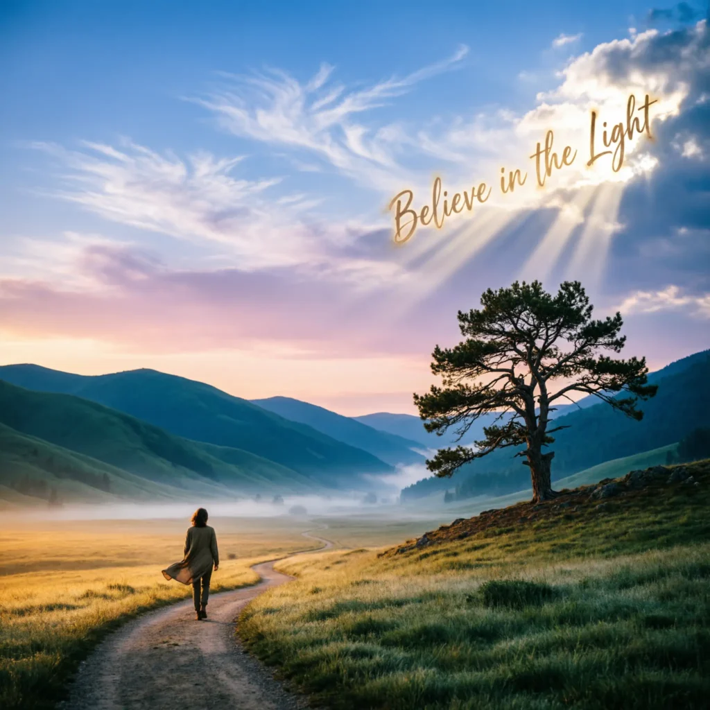  landscape slogan ideas