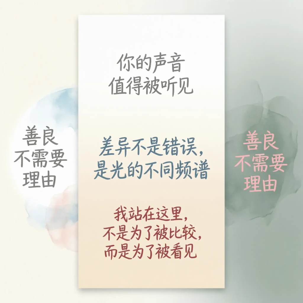  anti bullying slogan ideas