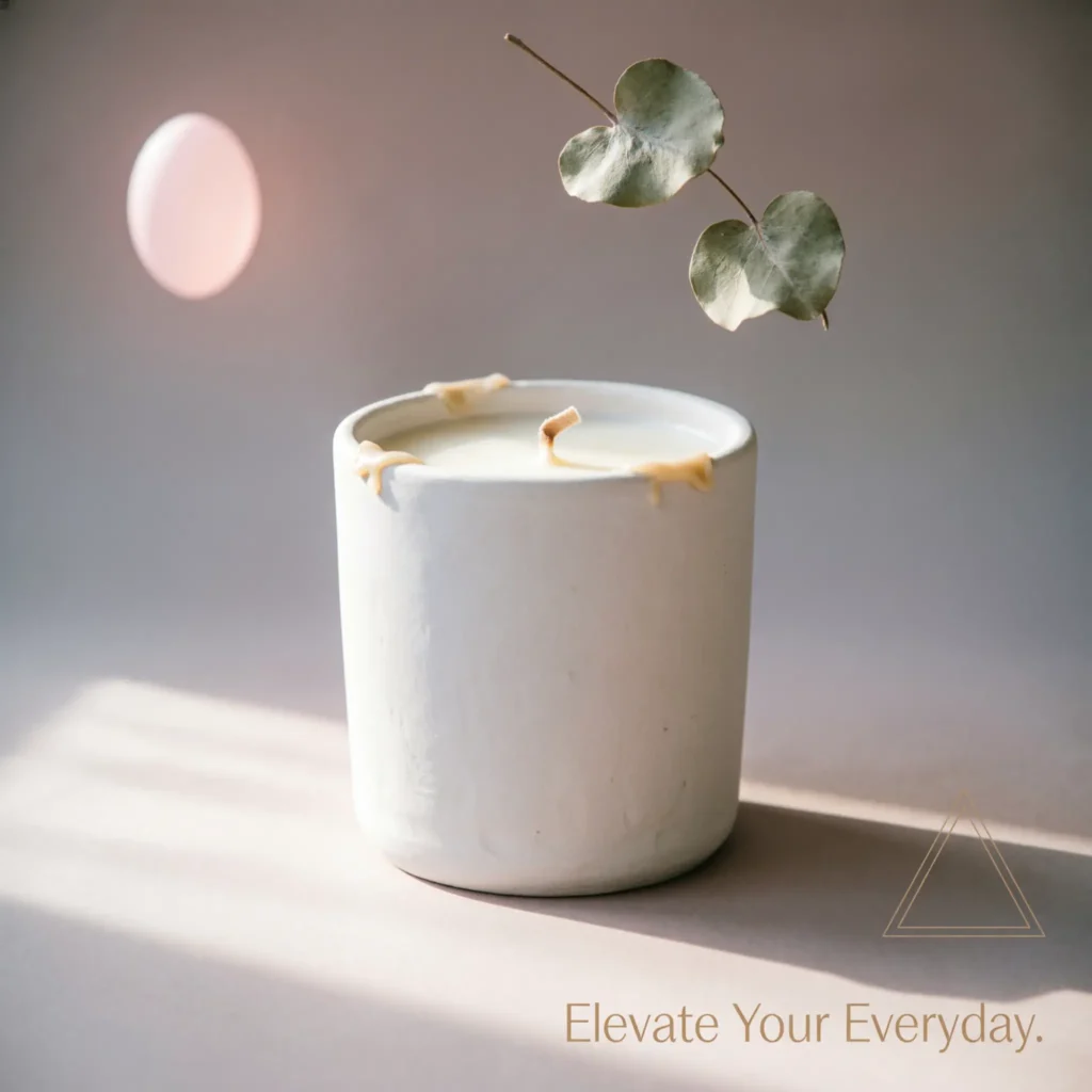 product slogan ideas