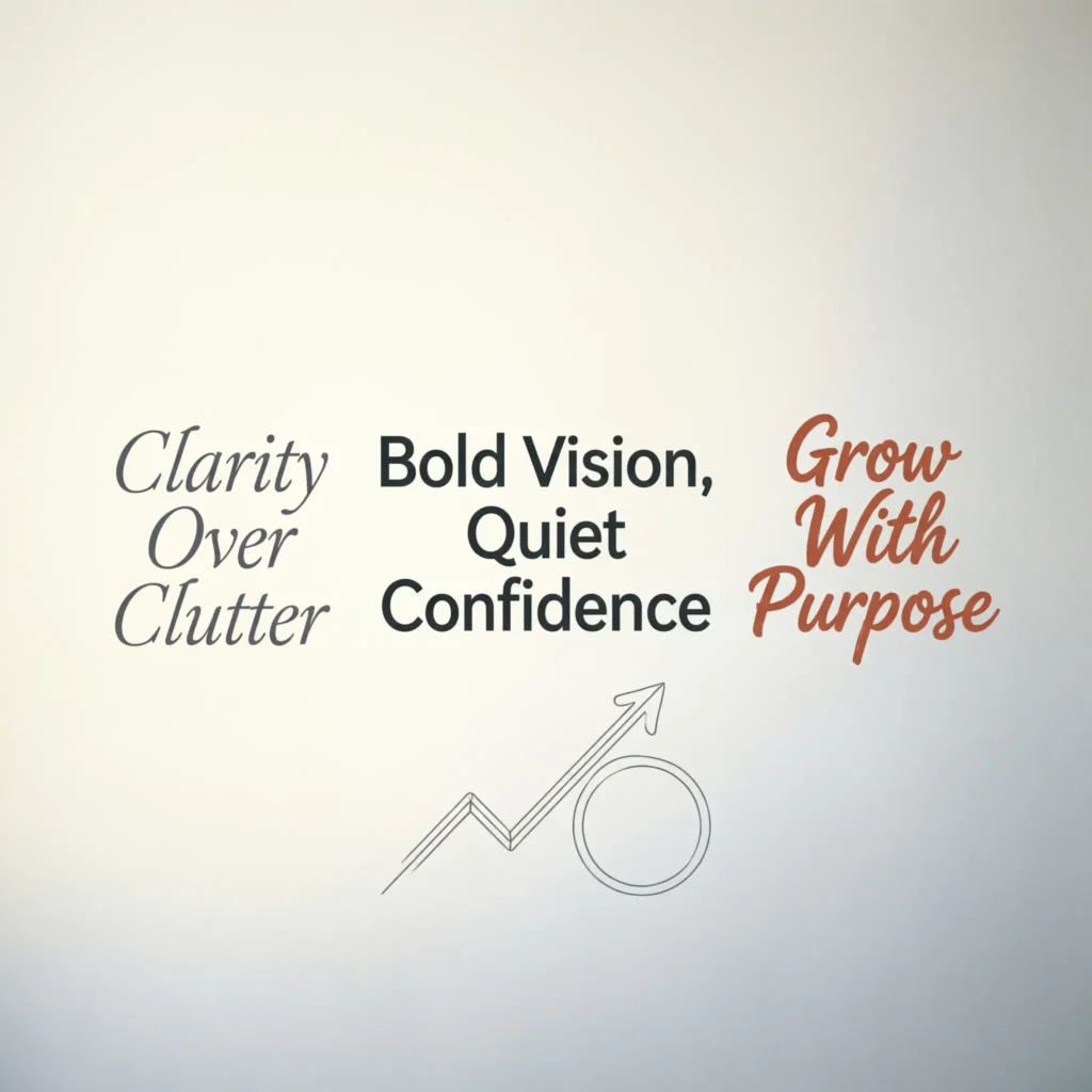 best business slogan ideas