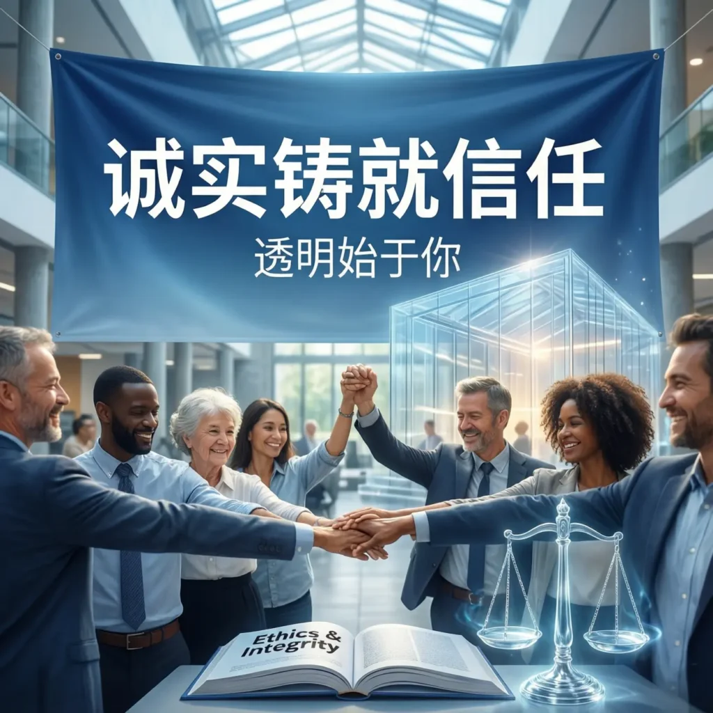  campaign slogan ideas