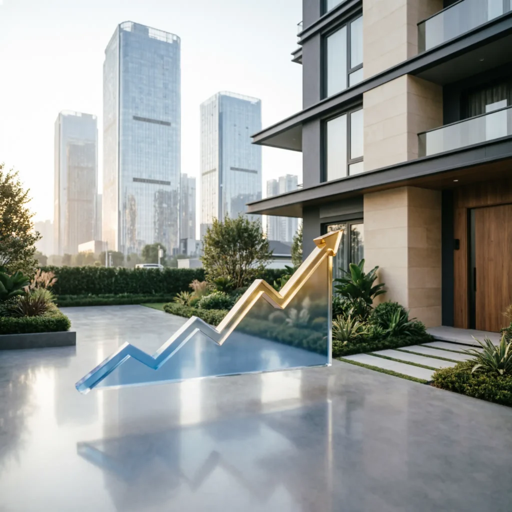  real estate slogan ideas 