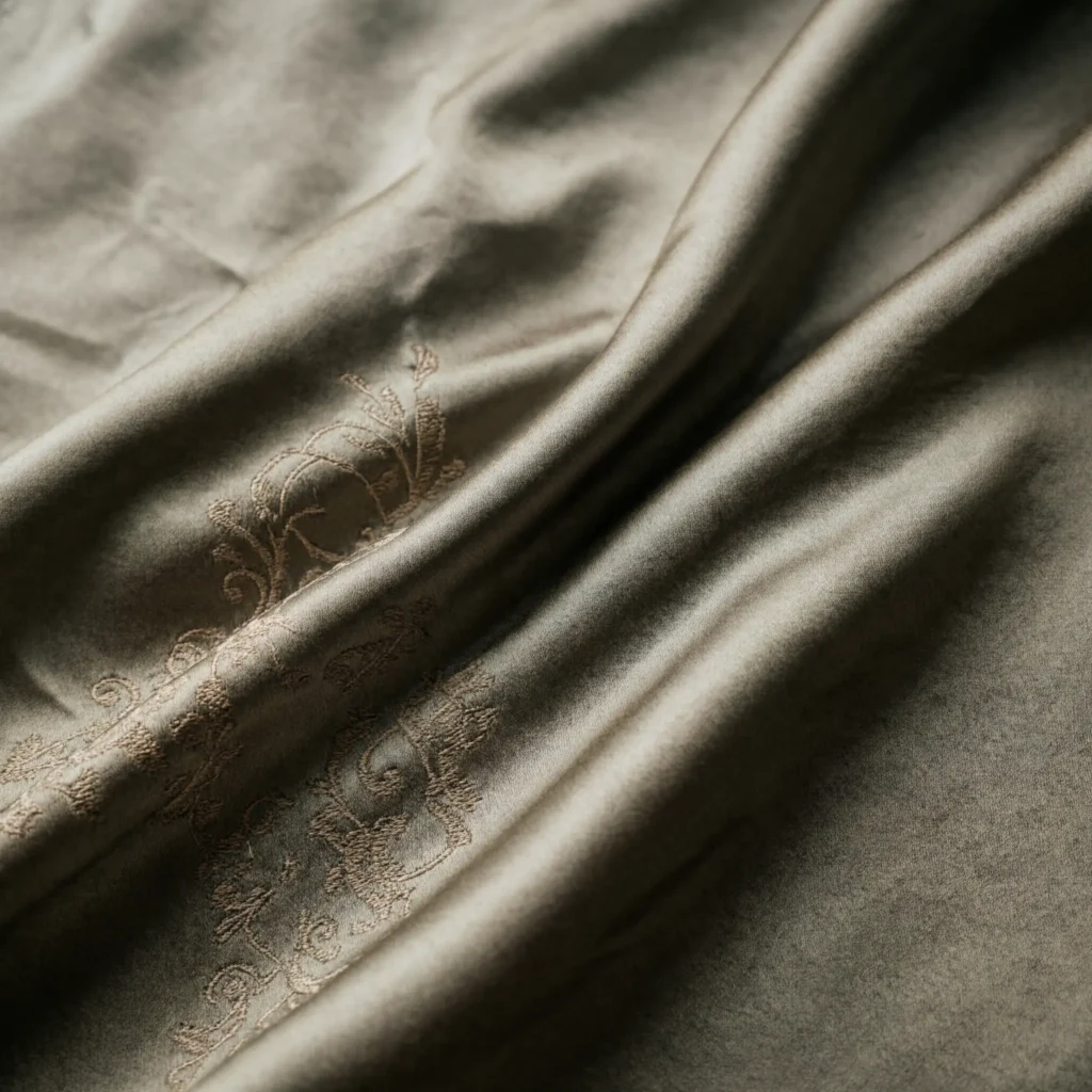  quality slogan ideas