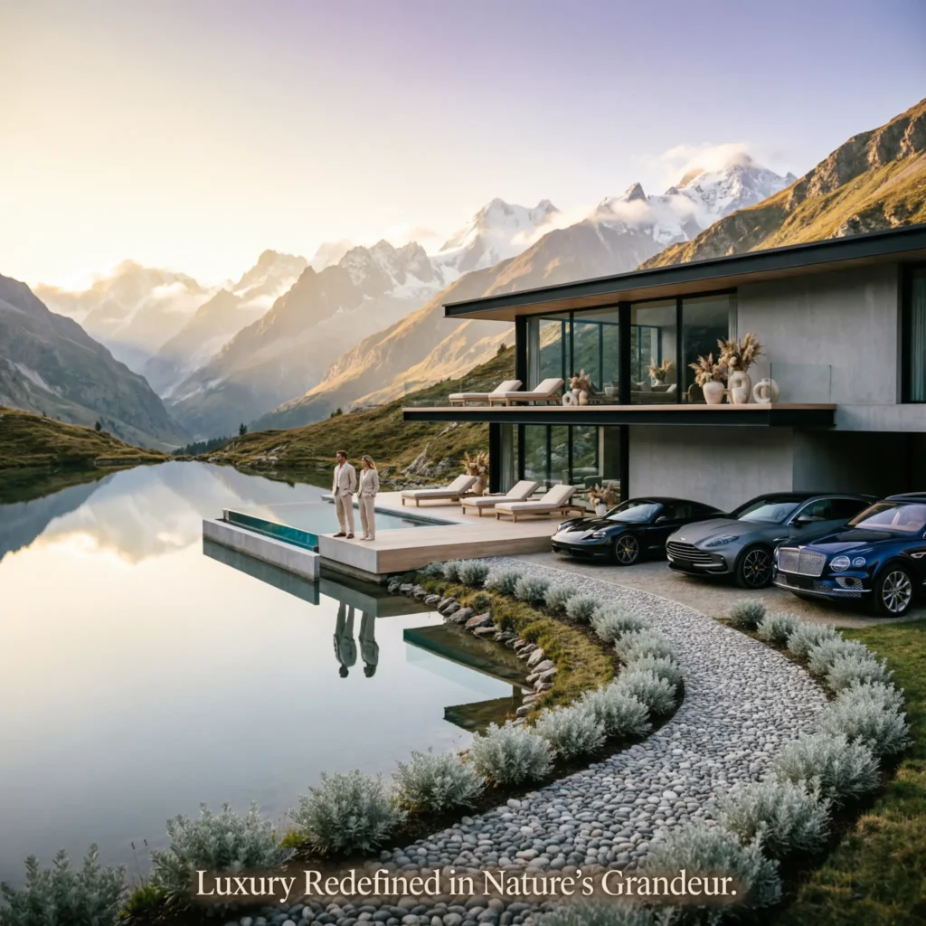  landscape slogan ideas