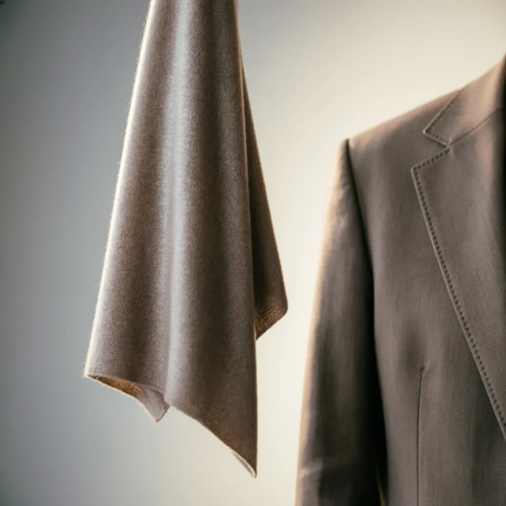 slogan ideas for clothing brand