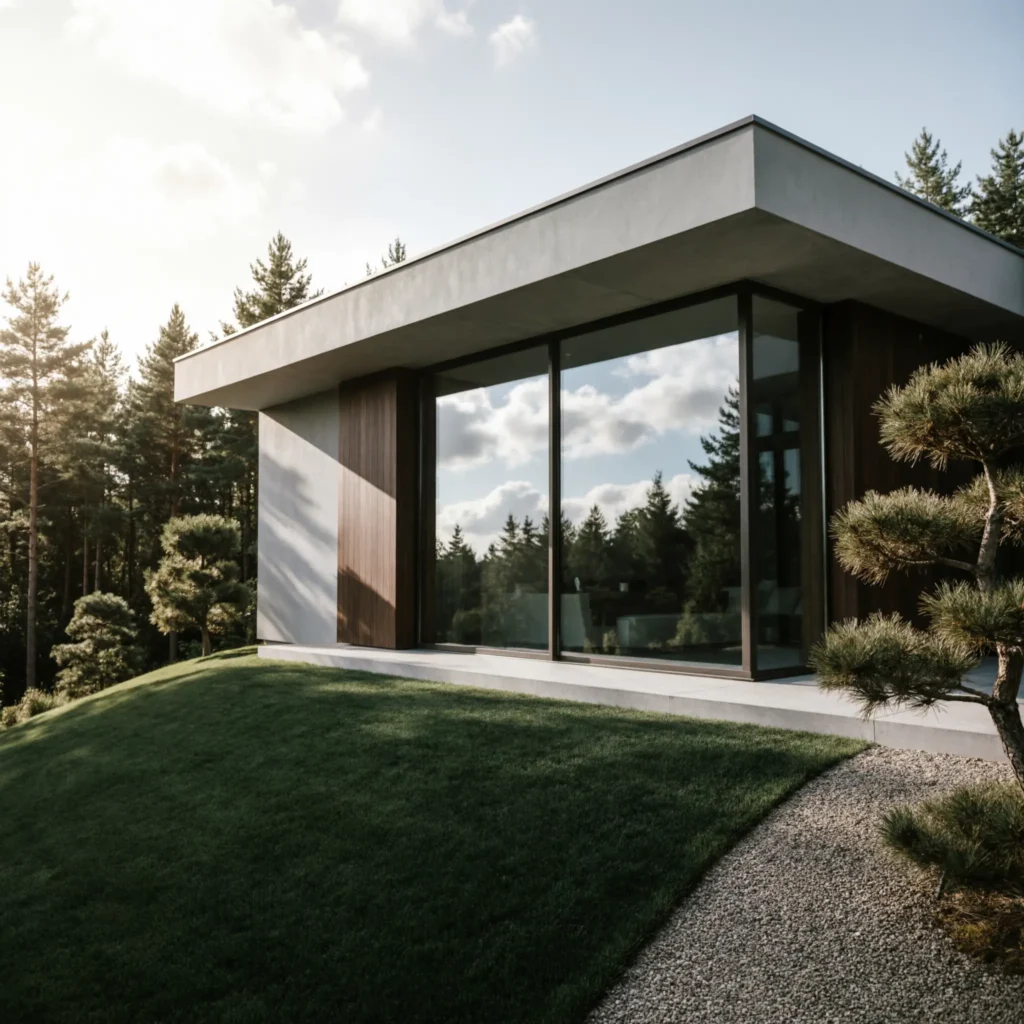  real estate slogan ideas 