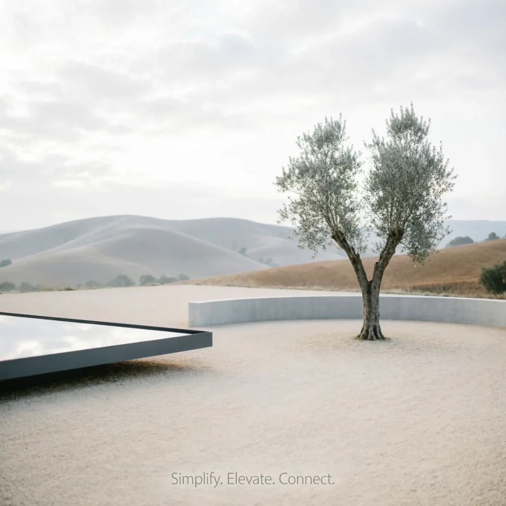  landscape slogan ideas