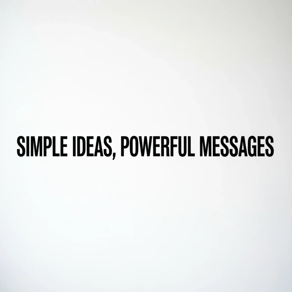 slogan ideas generator