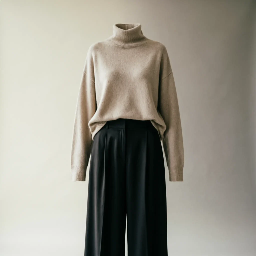 slogan ideas for clothing brand