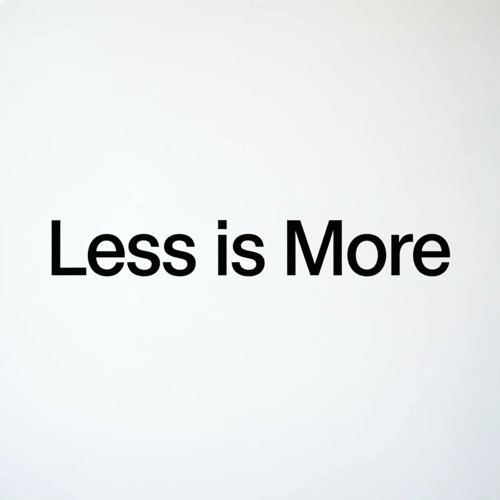  fashion slogan ideas