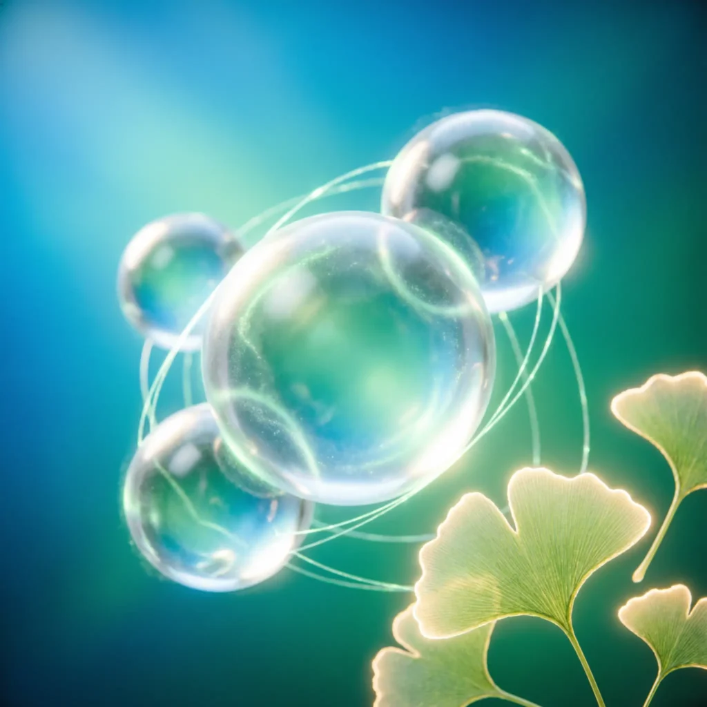 slogan ideas for drugs