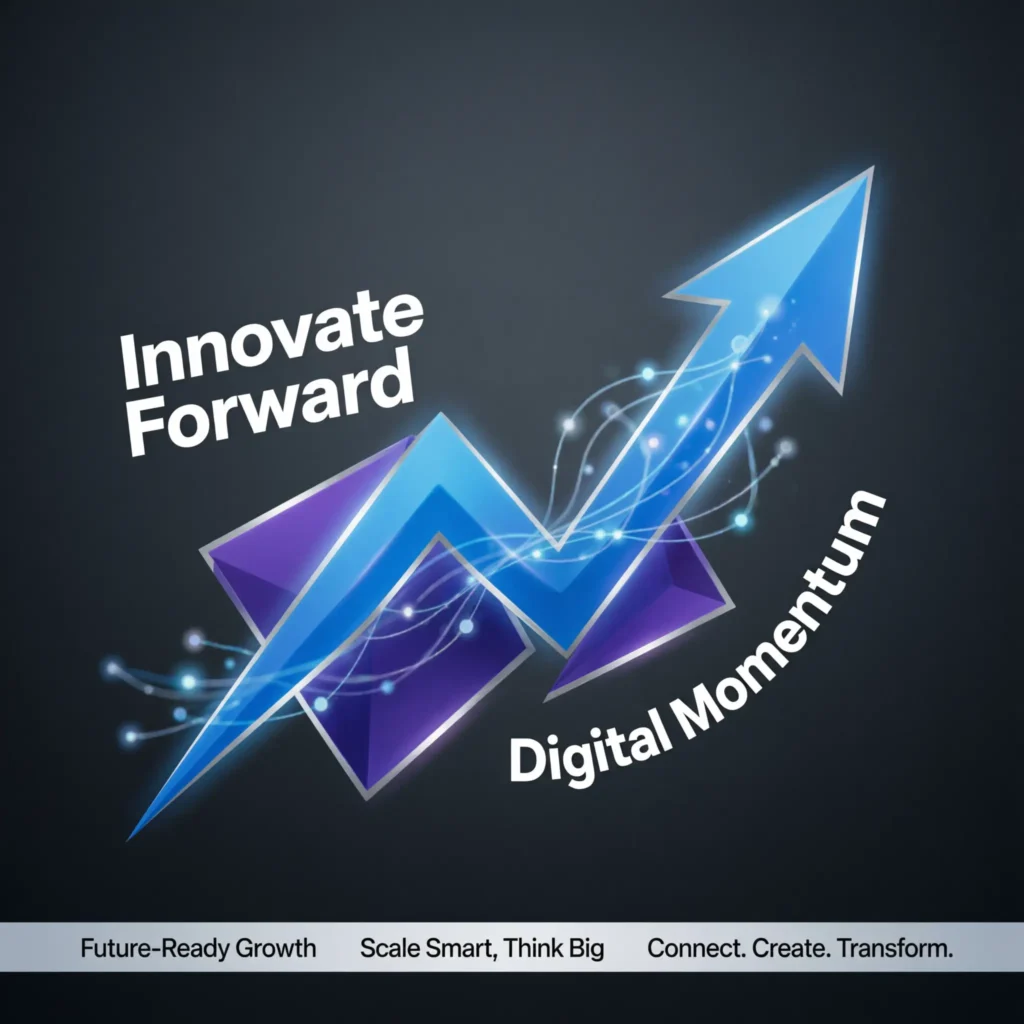 good business slogan ideas