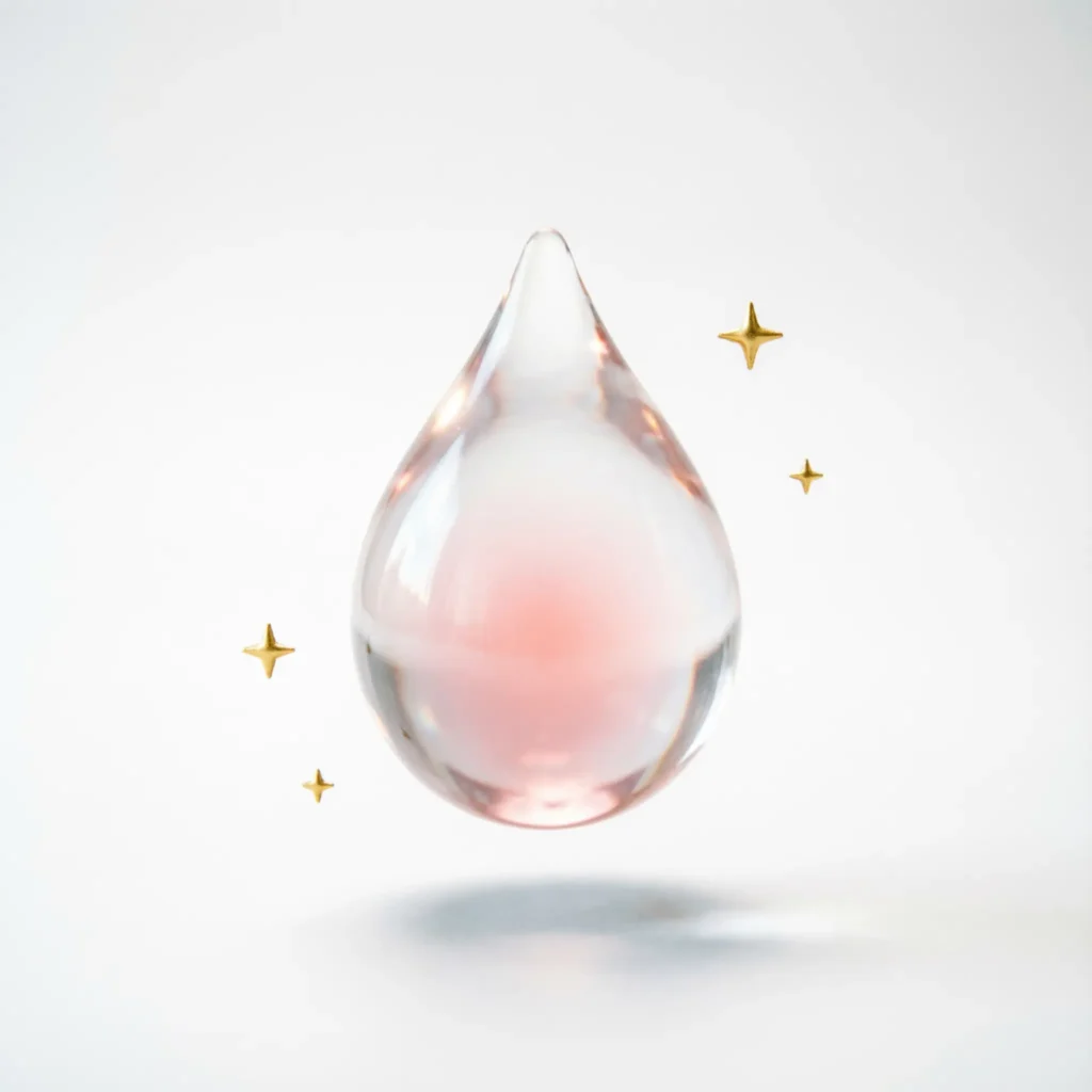 slogan ideas for drugs