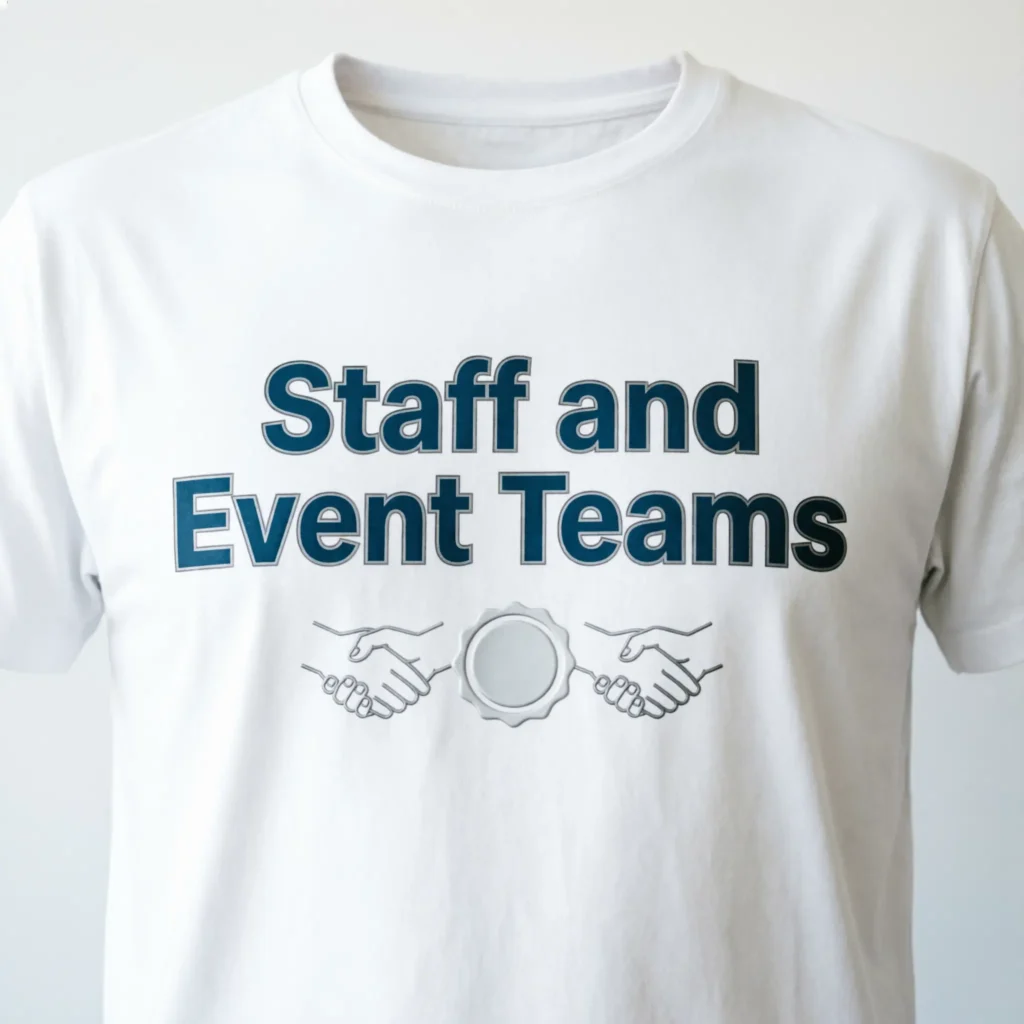 t shirt slogan ideas 