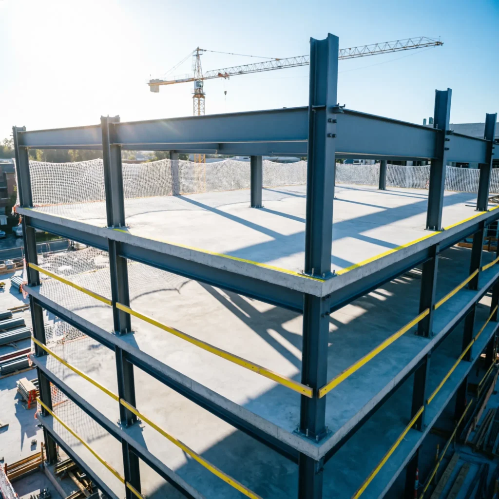  construction slogan ideas