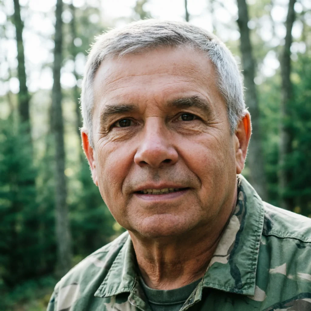  class president slogan ideas