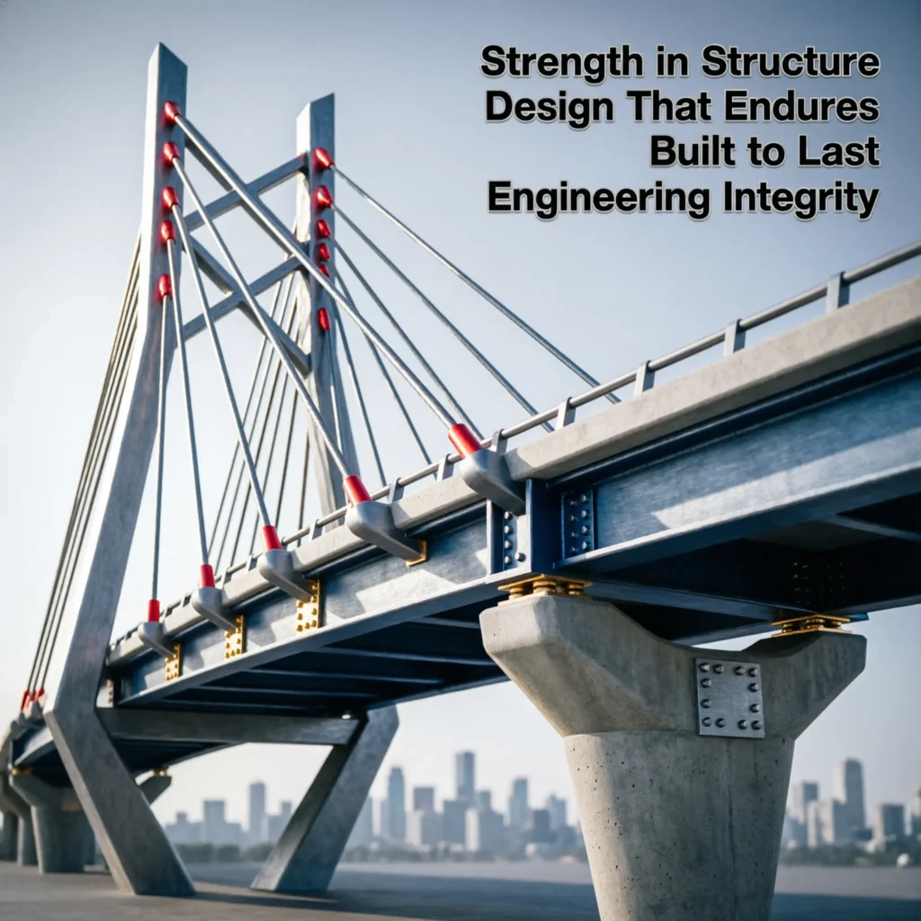 design for slogan ideas