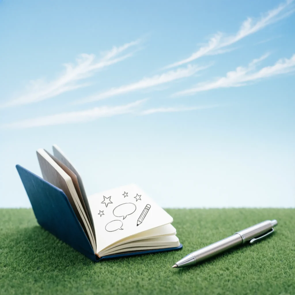  student council slogan ideas 