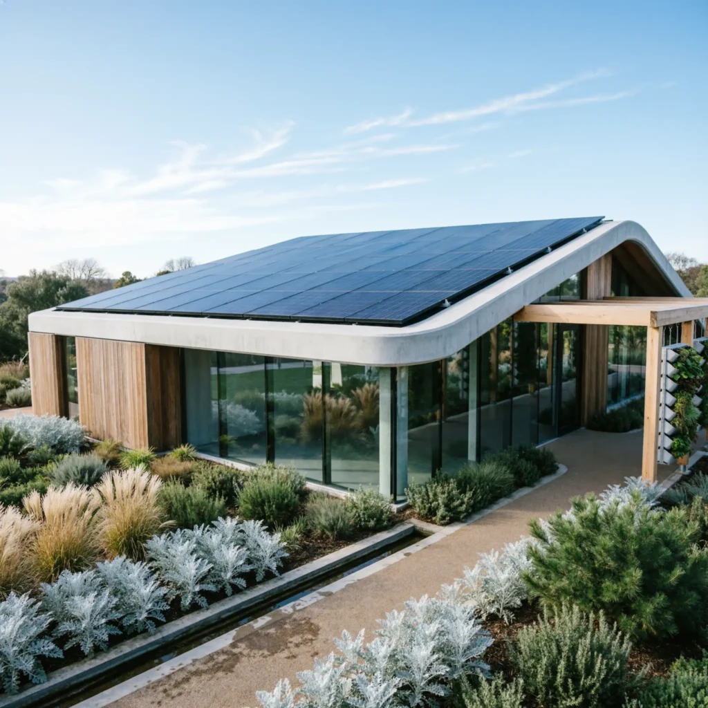  construction slogan ideas