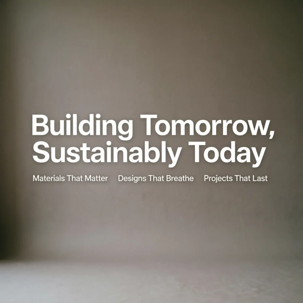  construction company slogan ideas