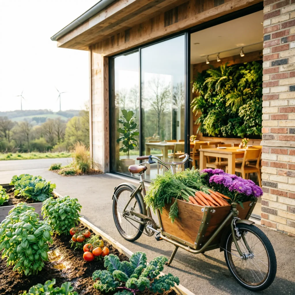  restaurant slogan ideas