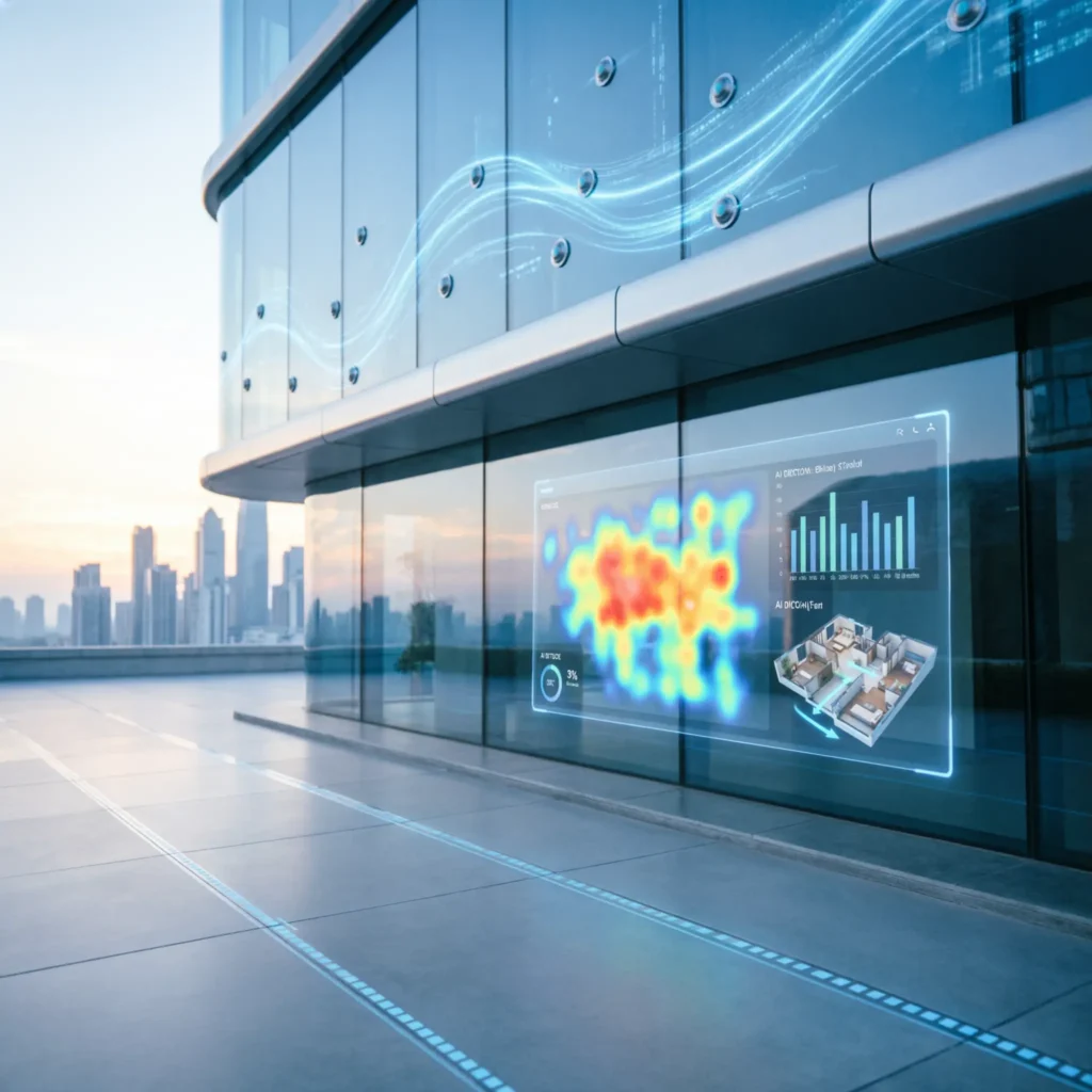  real estate slogan ideas 