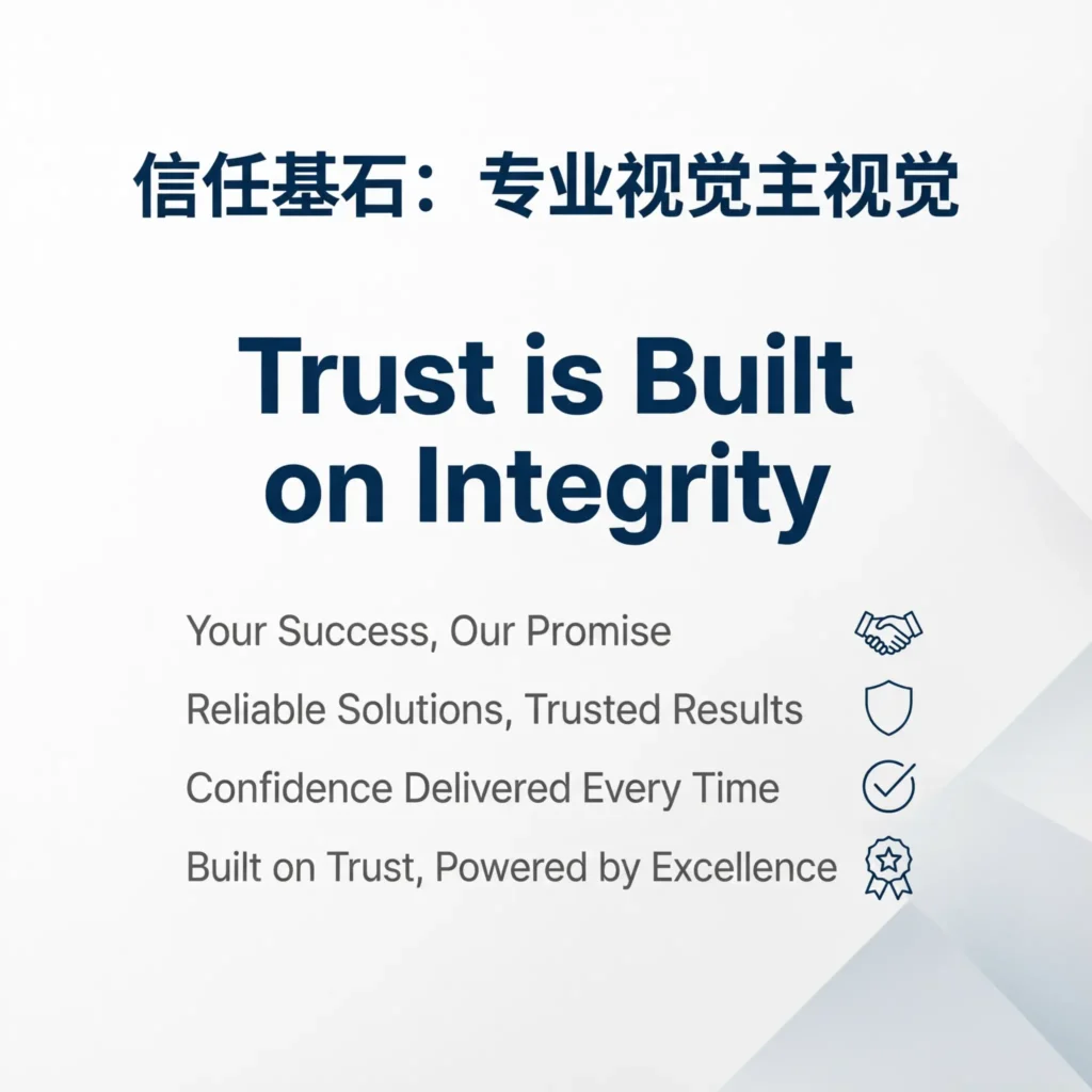 slogan ideas generator